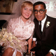 Image for article titled Silly Little Show-Biz Book Club #12: Sammy Davis Jr.'s Yes, I Can